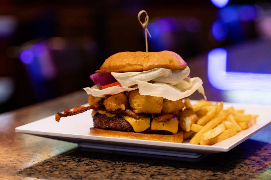 stats sports bar houston big daddy burger