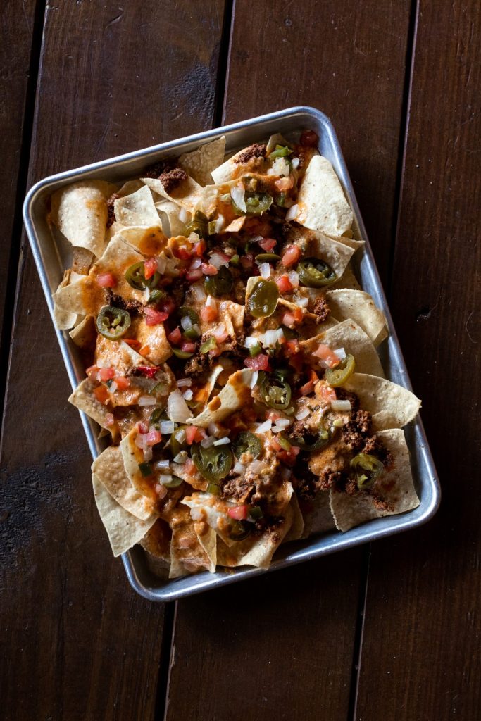 stats sports bar houston grand slam nachos tall (2)